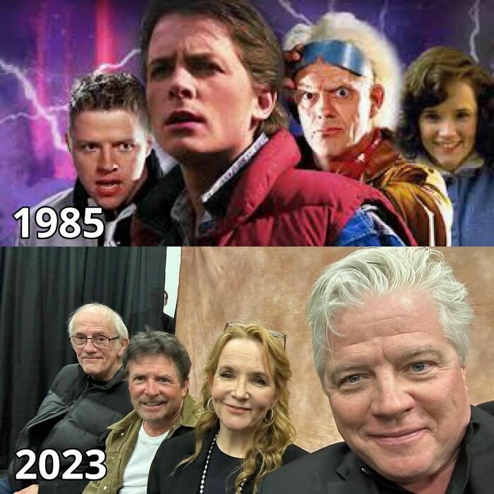 ‘Retrogeist’: 50 Posts About The ’80s And ’90s That Show How Much The World Has Changed Since ‘Retrogeist’: 50 Posts About The ’80s And ’90s That Show How Much The World Has Changed Since