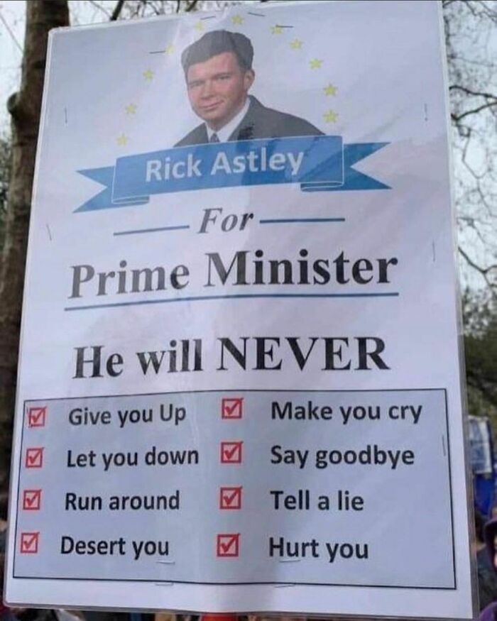 ‘Retrogeist’: 50 Posts About The ’80s And ’90s That Show How Much The World Has Changed Since ‘Retrogeist’: 50 Posts About The ’80s And ’90s That Show How Much The World Has Changed Since