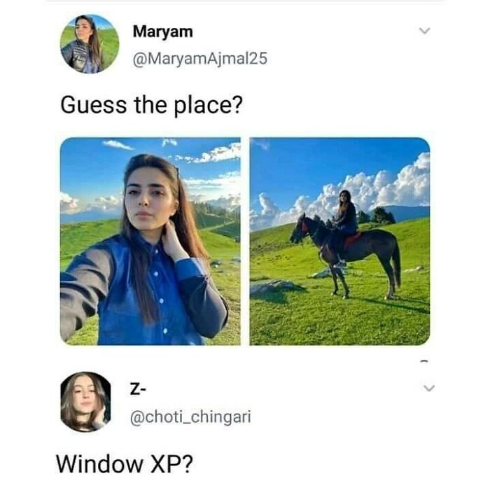 ‘Retrogeist’: 50 Posts About The ’80s And ’90s That Show How Much The World Has Changed Since ‘Retrogeist’: 50 Posts About The ’80s And ’90s That Show How Much The World Has Changed Since