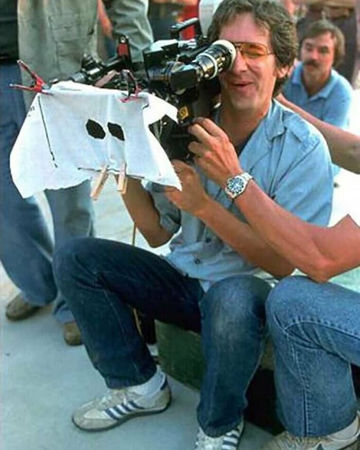 ‘Retrogeist’: 50 Posts About The ’80s And ’90s That Show How Much The World Has Changed Since ‘Retrogeist’: 50 Posts About The ’80s And ’90s That Show How Much The World Has Changed Since