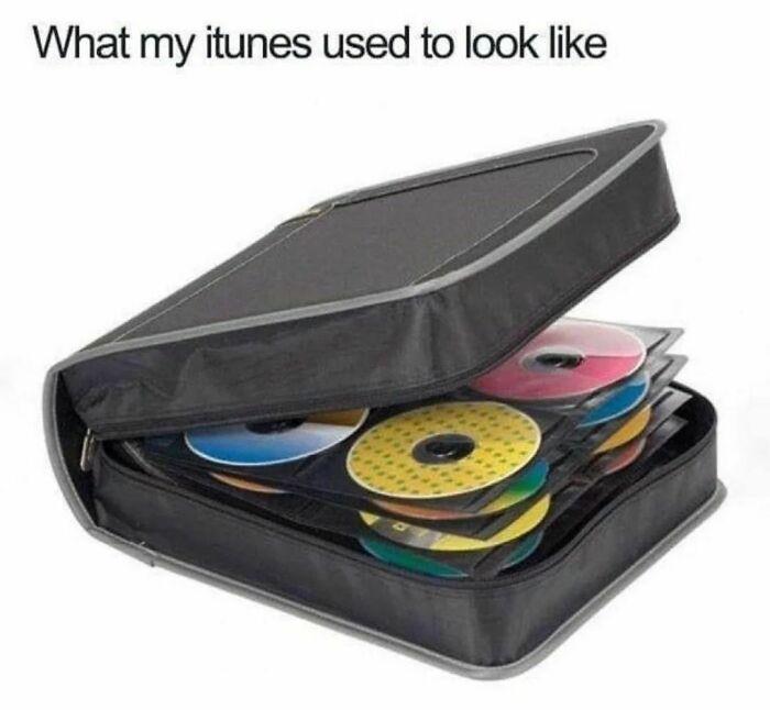 ‘Retrogeist’: 50 Posts About The ’80s And ’90s That Show How Much The World Has Changed Since ‘Retrogeist’: 50 Posts About The ’80s And ’90s That Show How Much The World Has Changed Since