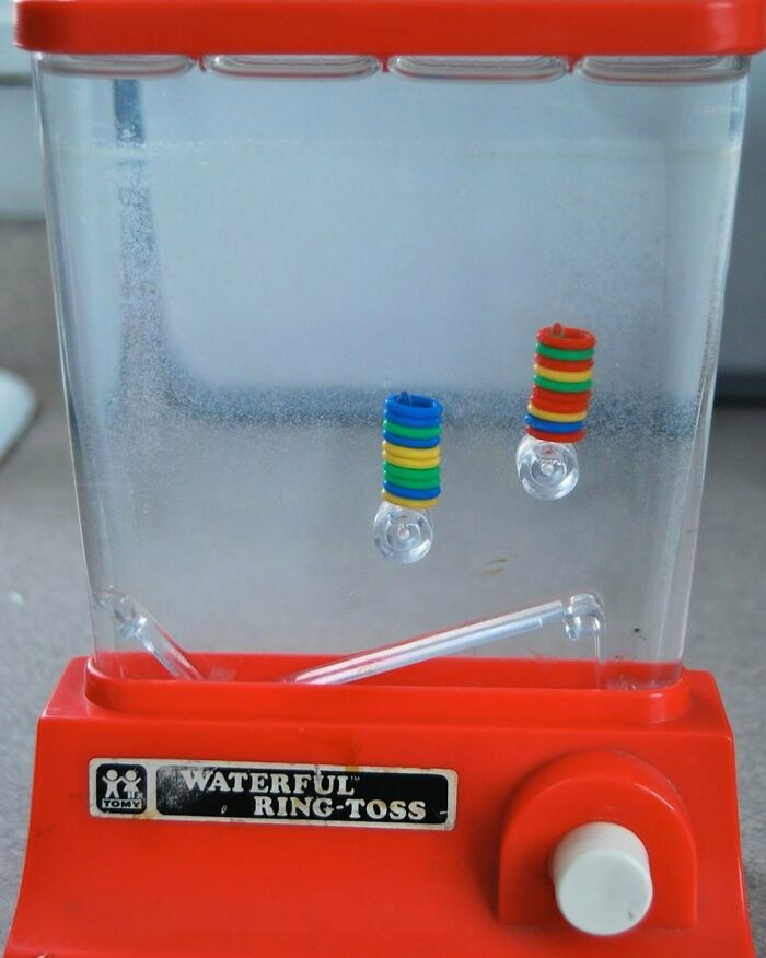 ‘Retrogeist’: 50 Posts About The ’80s And ’90s That Show How Much The World Has Changed Since ‘Retrogeist’: 50 Posts About The ’80s And ’90s That Show How Much The World Has Changed Since