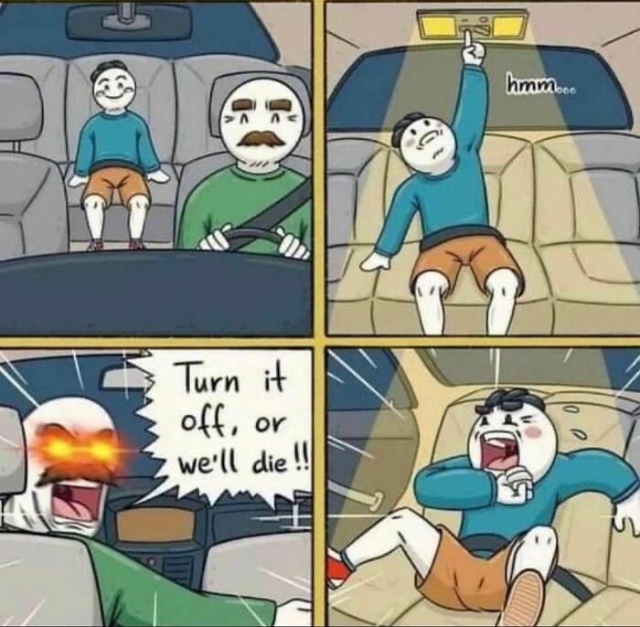 ‘Retrogeist’: 50 Posts About The ’80s And ’90s That Show How Much The World Has Changed Since ‘Retrogeist’: 50 Posts About The ’80s And ’90s That Show How Much The World Has Changed Since