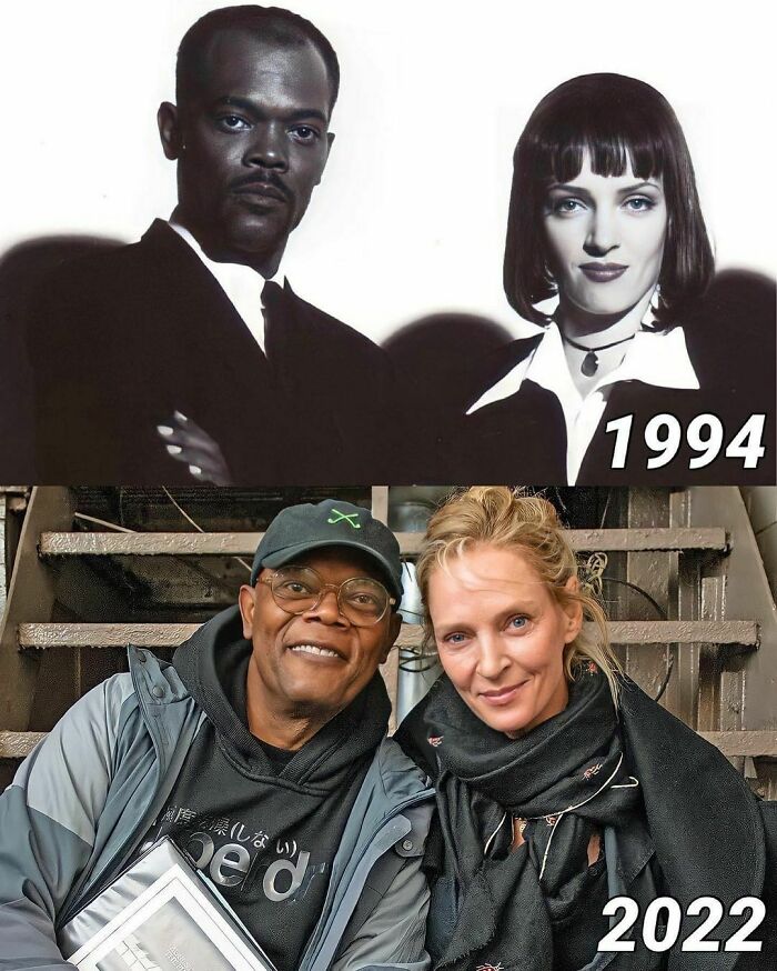 ‘Retrogeist’: 50 Posts About The ’80s And ’90s That Show How Much The World Has Changed Since ‘Retrogeist’: 50 Posts About The ’80s And ’90s That Show How Much The World Has Changed Since