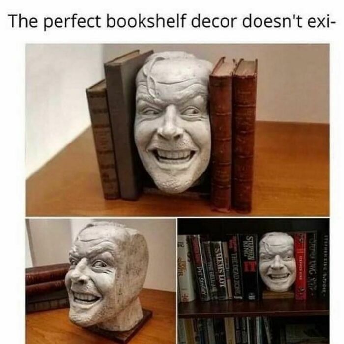 ‘Retrogeist’: 50 Posts About The ’80s And ’90s That Show How Much The World Has Changed Since ‘Retrogeist’: 50 Posts About The ’80s And ’90s That Show How Much The World Has Changed Since