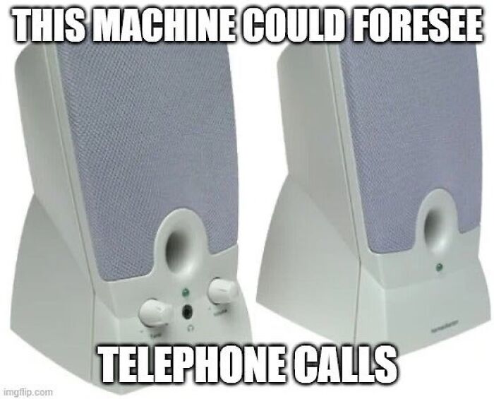 ‘Retrogeist’: 50 Posts About The ’80s And ’90s That Show How Much The World Has Changed Since ‘Retrogeist’: 50 Posts About The ’80s And ’90s That Show How Much The World Has Changed Since