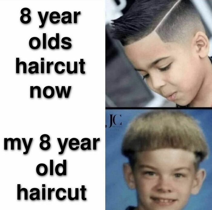 ‘Retrogeist’: 50 Posts About The ’80s And ’90s That Show How Much The World Has Changed Since ‘Retrogeist’: 50 Posts About The ’80s And ’90s That Show How Much The World Has Changed Since