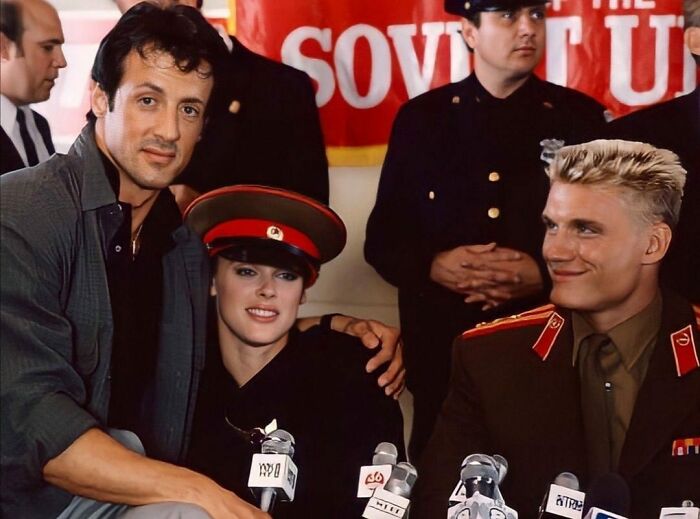 ‘Retrogeist’: 50 Posts About The ’80s And ’90s That Show How Much The World Has Changed Since ‘Retrogeist’: 50 Posts About The ’80s And ’90s That Show How Much The World Has Changed Since