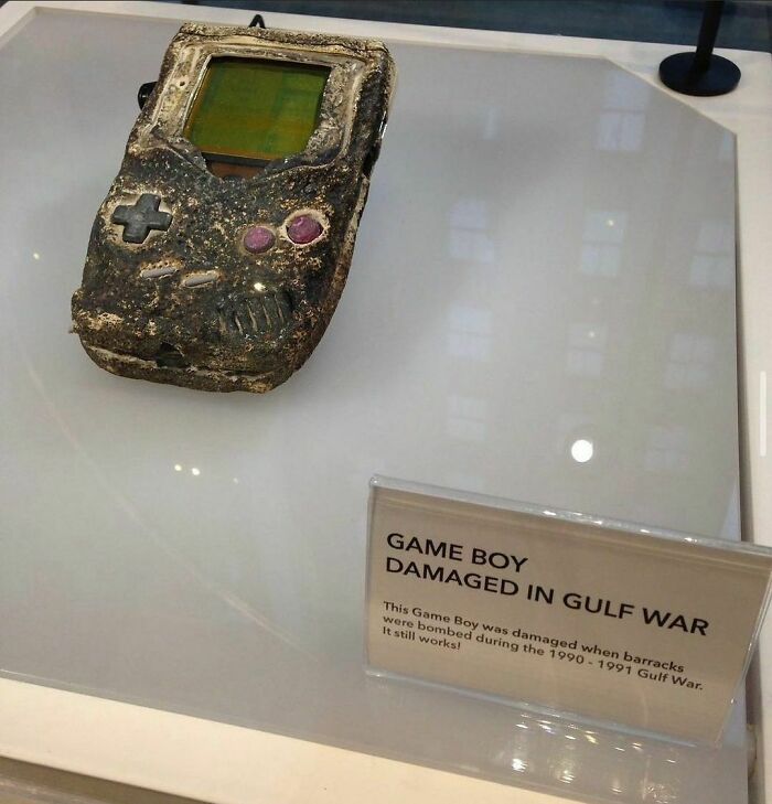 ‘Retrogeist’: 50 Posts About The ’80s And ’90s That Show How Much The World Has Changed Since ‘Retrogeist’: 50 Posts About The ’80s And ’90s That Show How Much The World Has Changed Since