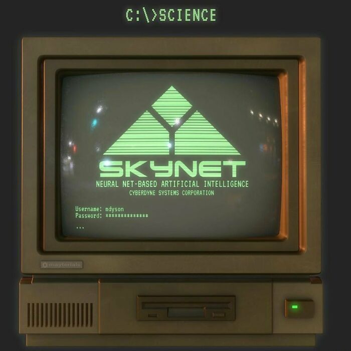 ‘Retrogeist’: 50 Posts About The ’80s And ’90s That Show How Much The World Has Changed Since ‘Retrogeist’: 50 Posts About The ’80s And ’90s That Show How Much The World Has Changed Since