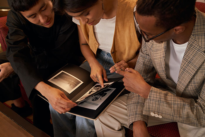 “I’ve Cremated All My Relatives Against Their Wishes”: 40 Dark Secrets People Are Keeping “I’ve Cremated All My Relatives Against Their Wishes”: 40 Dark Secrets People Are Keeping