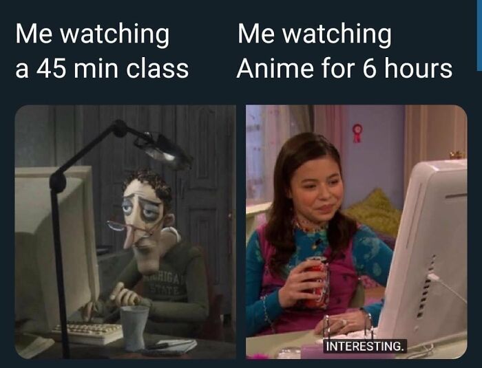 30 Funny Memes To Send To Your Studio Ghibli-Obsessed Friends 30 Funny Memes To Send To Your Studio Ghibli-Obsessed Friends