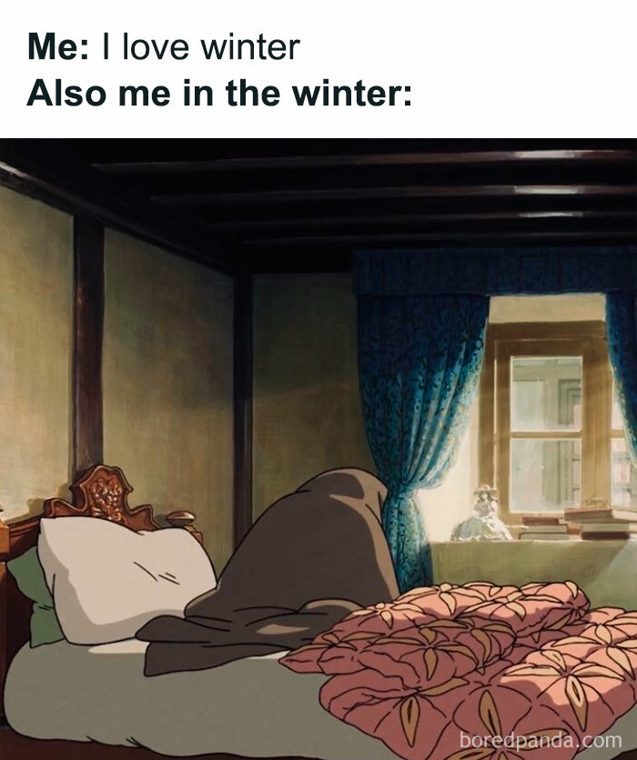 30 Funny Memes To Send To Your Studio Ghibli-Obsessed Friends 30 Funny Memes To Send To Your Studio Ghibli-Obsessed Friends
