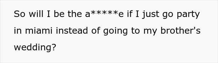 “Sarah Was Completely Appalled”: Bride Expects Ex-Bridesmaid To Just Give Away Her Dress “Sarah Was Completely Appalled”: Bride Expects Ex-Bridesmaid To Just Give Away Her Dress