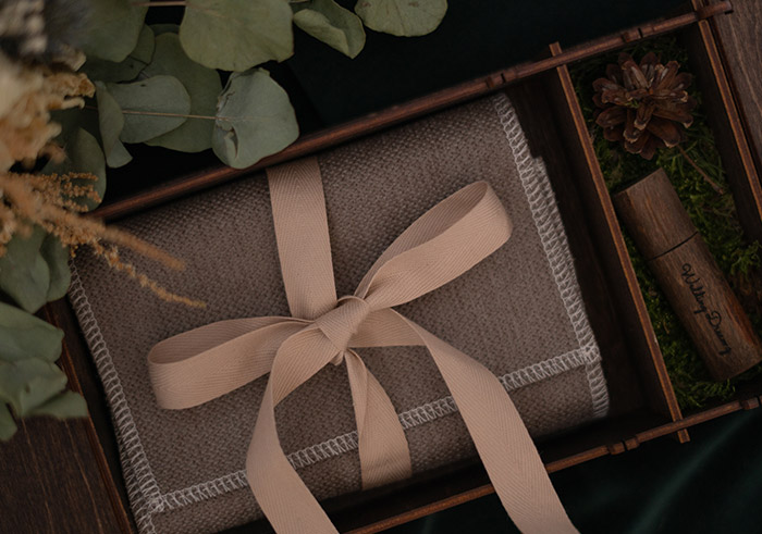 “Sarah Was Completely Appalled”: Bride Expects Ex-Bridesmaid To Just Give Away Her Dress “Sarah Was Completely Appalled”: Bride Expects Ex-Bridesmaid To Just Give Away Her Dress