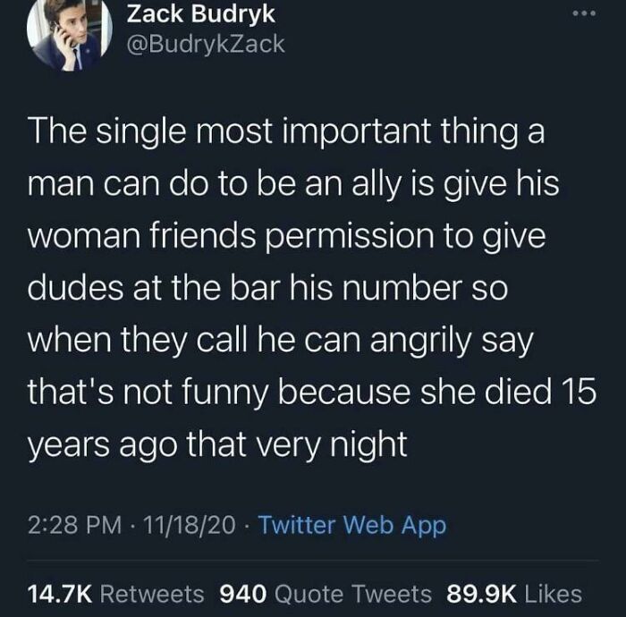 50 Times People Were So Oddly Specific, They Sounded Suspicious