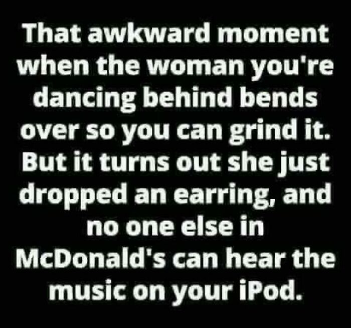 50 Times People Were So Oddly Specific, They Sounded Suspicious