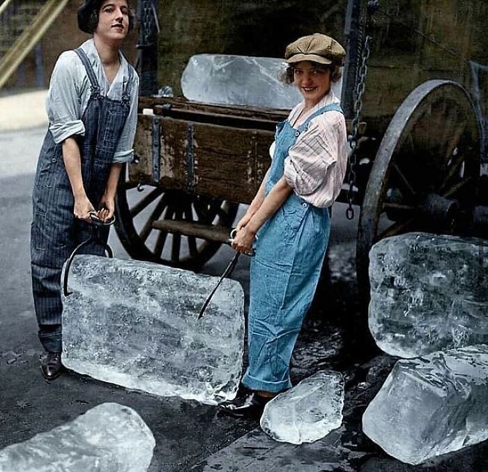 50 Of The Most Captivating Historical Pictures For History Enthusiasts 50 Of The Most Captivating Historical Pictures For History Enthusiasts