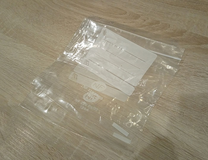 &#8220;Compression Socks&#8221;: 30 Small Things That People Say Greatly Improved Their Traveling