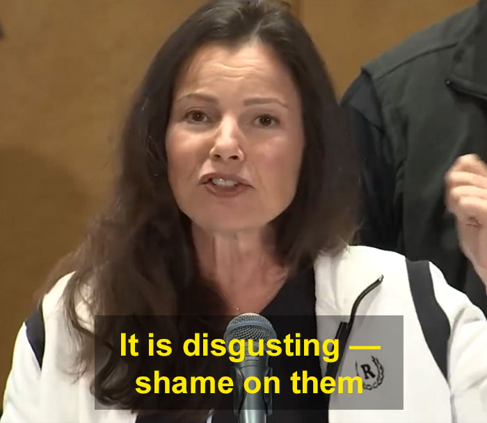 Hollywood Actors Announce Strike As Oppenheimer Stars Make Historic Walkout Of London Premiere Hollywood Actors Announce Strike As Oppenheimer Stars Make Historic Walkout Of London Premiere