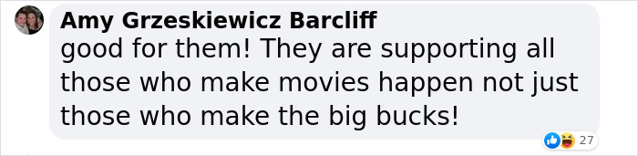 Hollywood Actors Announce Strike As Oppenheimer Stars Make Historic Walkout Of London Premiere Hollywood Actors Announce Strike As Oppenheimer Stars Make Historic Walkout Of London Premiere