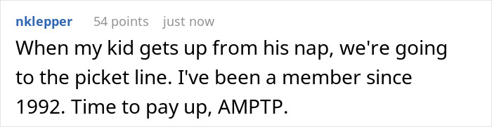 Hollywood Actors Announce Strike As Oppenheimer Stars Make Historic Walkout Of London Premiere Hollywood Actors Announce Strike As Oppenheimer Stars Make Historic Walkout Of London Premiere