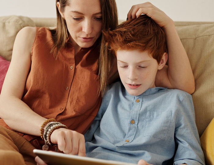 Man Calls His Uncle, Who Is A Police Officer, After SIL Refuses To Return His Daughter’s Switch Man Calls His Uncle, Who Is A Police Officer, After SIL Refuses To Return His Daughter’s Switch