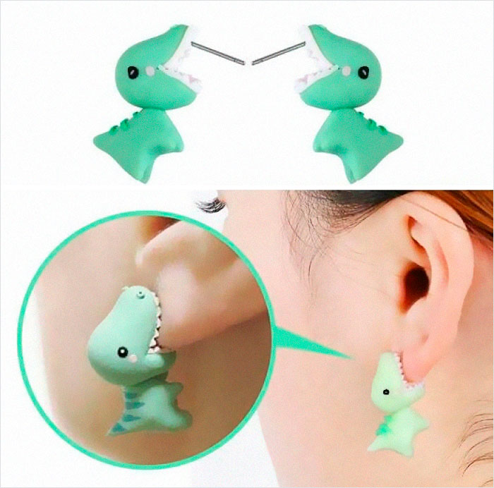 “Oh Wow That Is Ridiculous I Will Take 12 Of Them”: The Weirdest Things People Would Love To Own “Oh Wow That Is Ridiculous I Will Take 12 Of Them”: The Weirdest Things People Would Love To Own