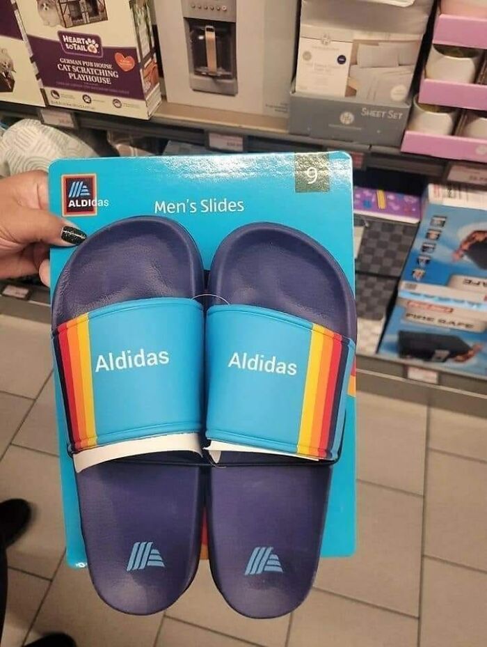 “Oh Wow That Is Ridiculous I Will Take 12 Of Them”: The Weirdest Things People Would Love To Own “Oh Wow That Is Ridiculous I Will Take 12 Of Them”: The Weirdest Things People Would Love To Own