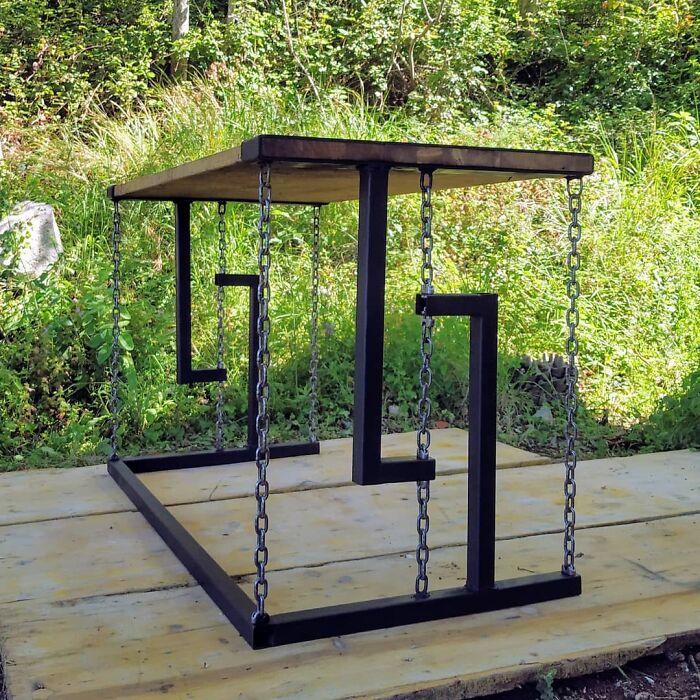 40 Times The World Said &lsquo;No, Thank You&rsquo; To Gravity, As Seen On This Group