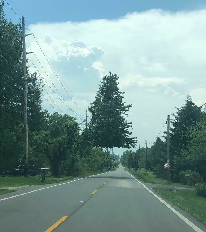 40 Times The World Said &lsquo;No, Thank You&rsquo; To Gravity, As Seen On This Group