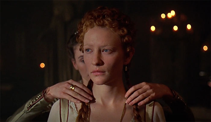 40 Historically Inaccurate Movies That Are Entertaining 40 Historically Inaccurate Movies That Are Entertaining