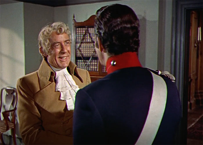 40 Historically Inaccurate Movies That Are Entertaining 40 Historically Inaccurate Movies That Are Entertaining