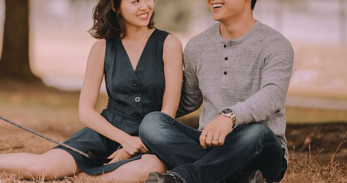 Guy Raises His Son Even Though He Knows He’s Not His, Ex Is Livid He Found Out Somehow Guy Raises His Son Even Though He Knows He’s Not His, Ex Is Livid He Found Out Somehow