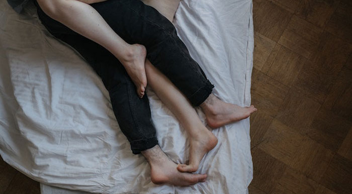 Guy Raises His Son Even Though He Knows He’s Not His, Ex Is Livid He Found Out Somehow Guy Raises His Son Even Though He Knows He’s Not His, Ex Is Livid He Found Out Somehow