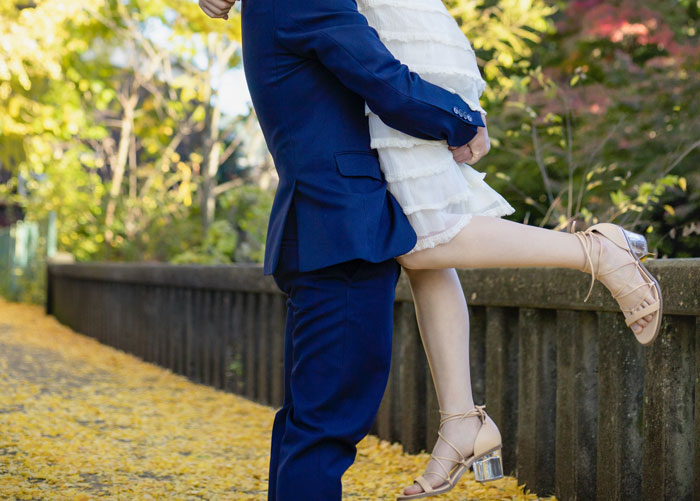 Bride’s Sister Gets The Bride ‘Kidnapped’ And Ruins The Wedding As Well As Their Relationship Bride’s Sister Gets The Bride ‘Kidnapped’ And Ruins The Wedding As Well As Their Relationship