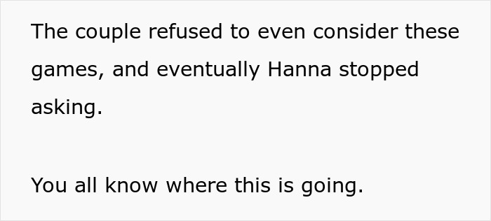 Bride’s Sister Gets The Bride ‘Kidnapped’ And Ruins The Wedding As Well As Their Relationship Bride’s Sister Gets The Bride ‘Kidnapped’ And Ruins The Wedding As Well As Their Relationship