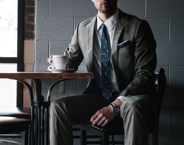 Bride’s Sister Gets The Bride ‘Kidnapped’ And Ruins The Wedding As Well As Their Relationship Bride’s Sister Gets The Bride ‘Kidnapped’ And Ruins The Wedding As Well As Their Relationship