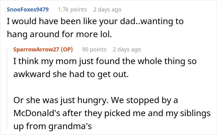 Bride’s Sister Gets The Bride ‘Kidnapped’ And Ruins The Wedding As Well As Their Relationship Bride’s Sister Gets The Bride ‘Kidnapped’ And Ruins The Wedding As Well As Their Relationship