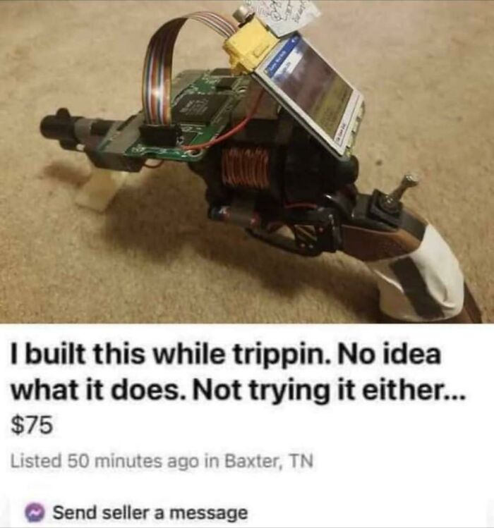 30 Real-Life Photos That Look Like They&rsquo;ve Come From A Video Game (New Pics)