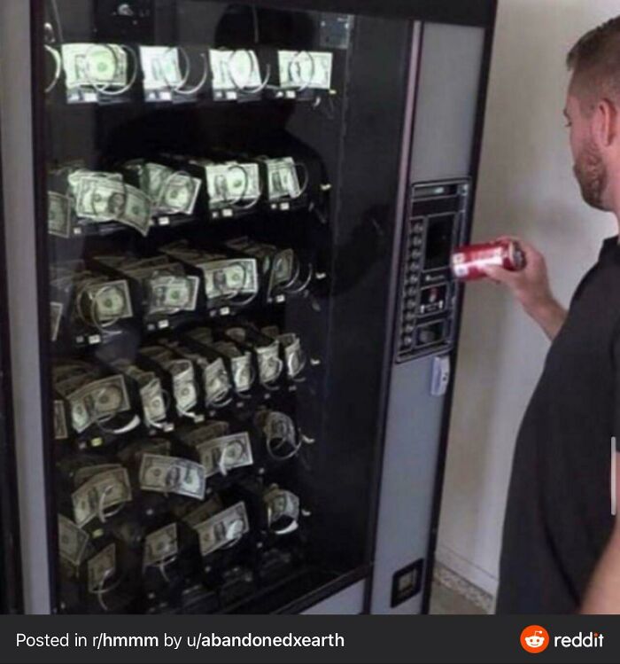 30 Real-Life Photos That Look Like They&rsquo;ve Come From A Video Game (New Pics)