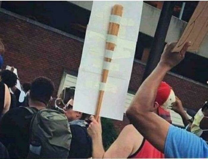 30 Real-Life Photos That Look Like They&rsquo;ve Come From A Video Game (New Pics)