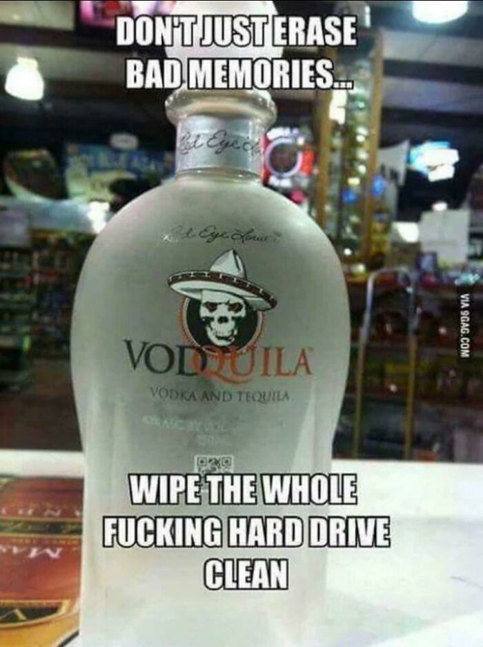 30 Real-Life Photos That Look Like They&rsquo;ve Come From A Video Game (New Pics)