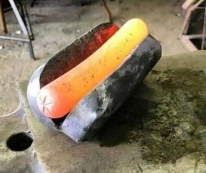 30 Real-Life Photos That Look Like They&rsquo;ve Come From A Video Game (New Pics)