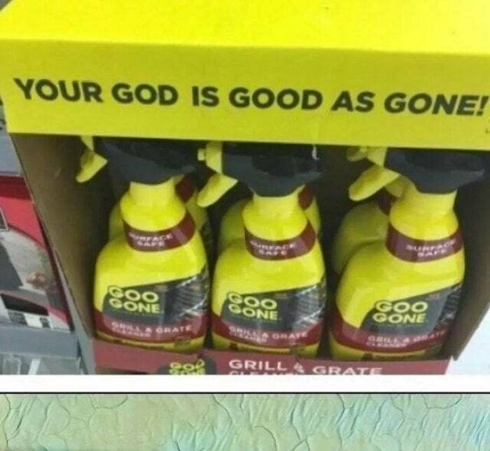 30 Real-Life Photos That Look Like They&rsquo;ve Come From A Video Game (New Pics)