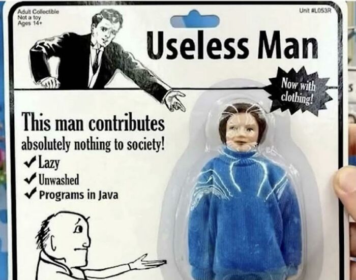 30 Real-Life Photos That Look Like They&rsquo;ve Come From A Video Game (New Pics)