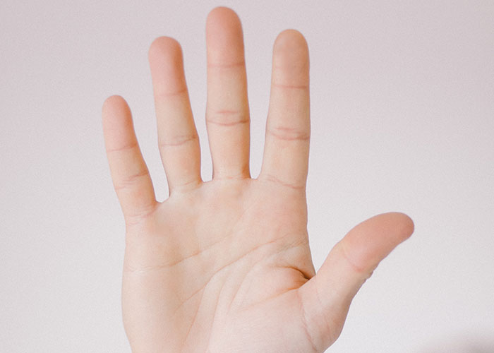 35 Incredibly Useful Life Hacks That Have Saved These Internet Users Tons Of Money And Time 35 Incredibly Useful Life Hacks That Have Saved These Internet Users Tons Of Money And Time