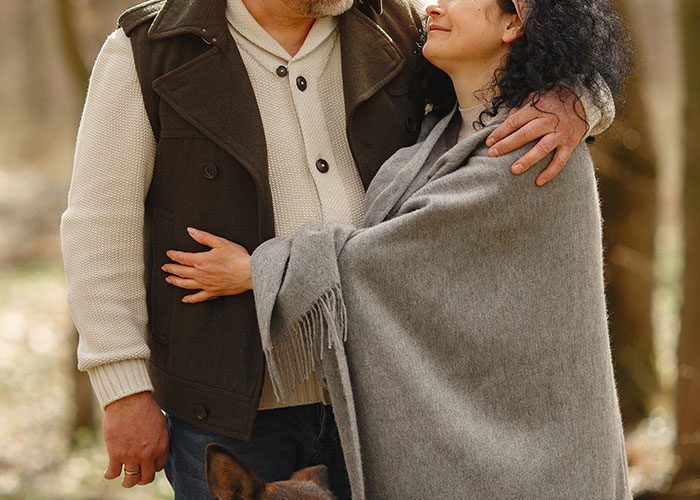 35 Incredibly Useful Life Hacks That Have Saved These Internet Users Tons Of Money And Time 35 Incredibly Useful Life Hacks That Have Saved These Internet Users Tons Of Money And Time