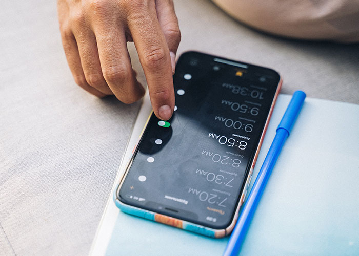 35 Incredibly Useful Life Hacks That Have Saved These Internet Users Tons Of Money And Time 35 Incredibly Useful Life Hacks That Have Saved These Internet Users Tons Of Money And Time