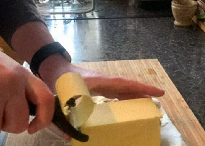 35 Incredibly Useful Life Hacks That Have Saved These Internet Users Tons Of Money And Time 35 Incredibly Useful Life Hacks That Have Saved These Internet Users Tons Of Money And Time